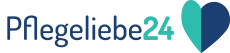 Pflegeliebe24